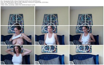 streamate-sterlingx-10-27-2025-19-24-58