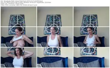 streamate-sterlingx-10-27-2025-19-24-58