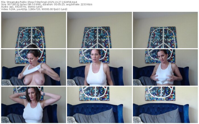 streamate-sterlingx-10-27-2025-19-24-58