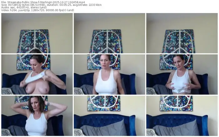streamate-sterlingx-10-27-2025-19-24-58