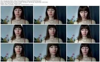 streamate-steviabeauty-10-27-2025-09-34-36