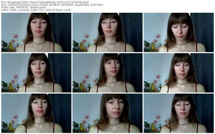 streamate-steviabeauty-10-27-2025-09-34-36