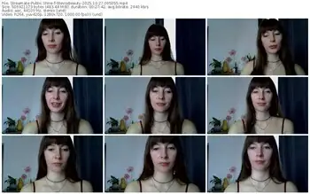 streamate-steviabeauty-10-27-2025-09-50-55