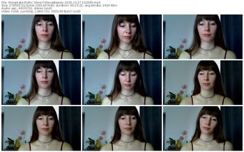 streamate-steviabeauty-10-27-2025-10-29-45