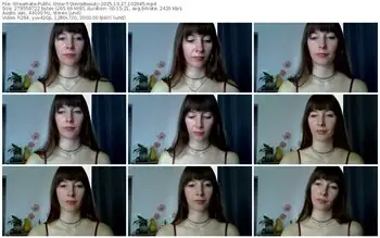 streamate-steviabeauty-10-27-2025-10-29-45