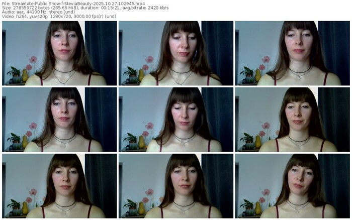 streamate-steviabeauty-10-27-2025-10-29-45