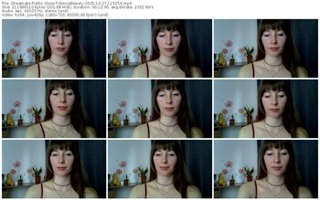 streamate-steviabeauty-10-27-2025-11-52-54