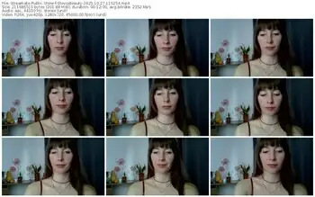 streamate-steviabeauty-10-27-2025-11-52-54