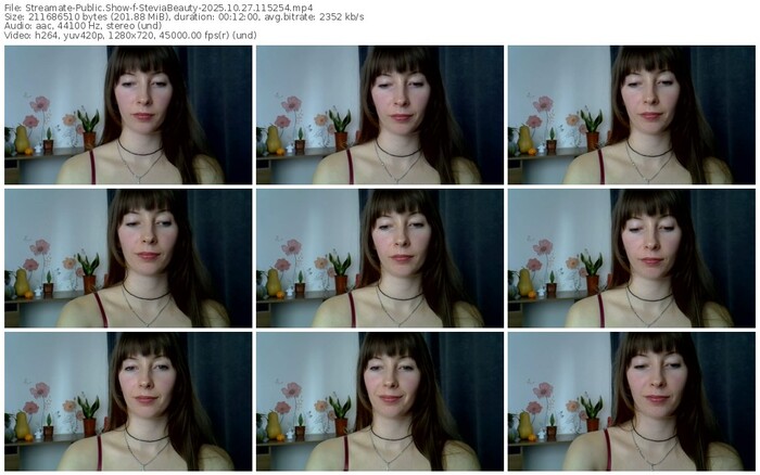 streamate-steviabeauty-10-27-2025-11-52-54