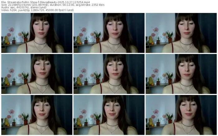 streamate-steviabeauty-10-27-2025-11-52-54