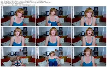 streamate-summerknightz-10-27-2025-13-16-21