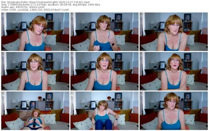 streamate-summerknightz-10-27-2025-13-16-21