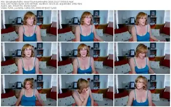 streamate-summerknightz-10-27-2025-15-50-16