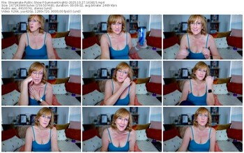 streamate-summerknightz-10-27-2025-16-38-15
