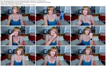 streamate-summerknightz-10-27-2025-16-38-15