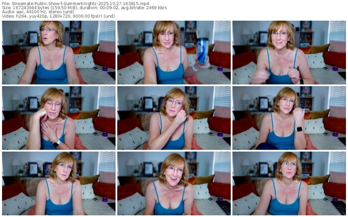 streamate-summerknightz-10-27-2025-16-38-15