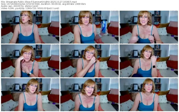 streamate-summerknightz-10-27-2025-16-38-15