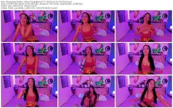 streamate-supanova777-10-27-2025-02-25-43