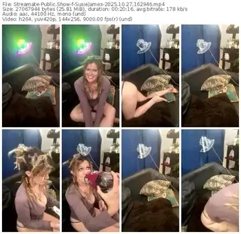 streamate-susiejames-10-27-2025-16-29-46