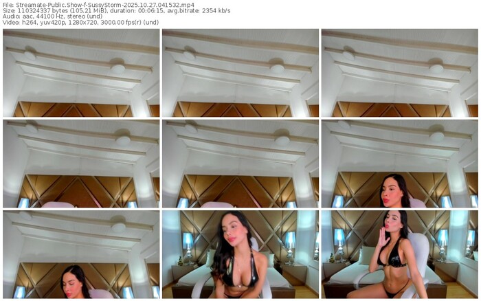 streamate-sussystorm-10-27-2025-04-15-32