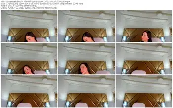 streamate-sussystorm-10-27-2025-05-06-00