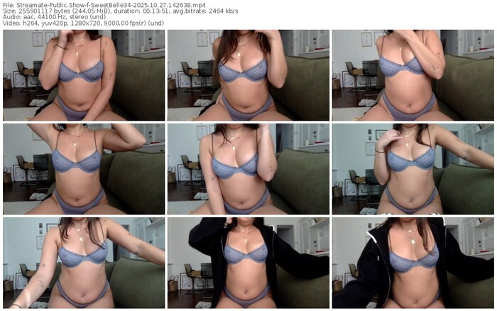 streamate-sweetbelle34-10-27-2025-14-26-38