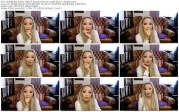 streamate-sweetgretchen-10-27-2025-15-29-00