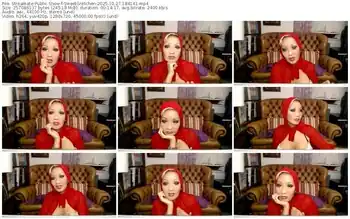 streamate-sweetgretchen-10-27-2025-18-41-41