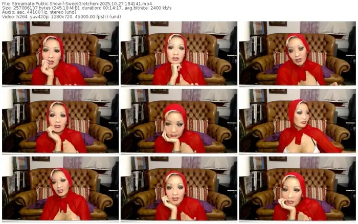 streamate-sweetgretchen-10-27-2025-18-41-41