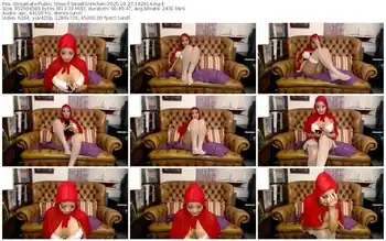 streamate-sweetgretchen-10-27-2025-19-29-14