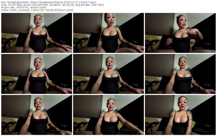 streamate-sweetsexyfilipina-10-27-2025-10-14-27