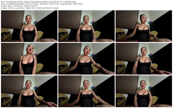 streamate-sweetsexyfilipina-10-27-2025-10-59-46
