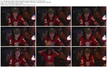 streamate-sweetmissandi-10-27-2025-01-05-59