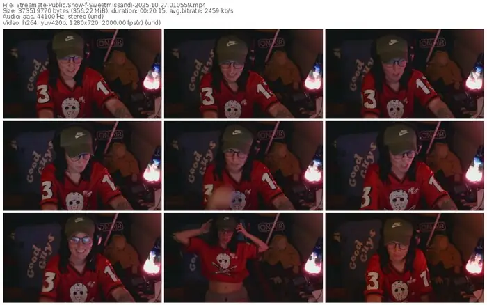 streamate-sweetmissandi-10-27-2025-01-05-59