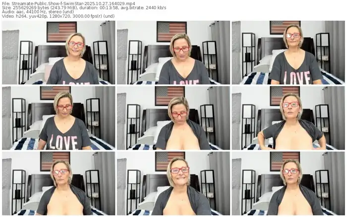 streamate-swimstar-10-27-2025-16-40-29