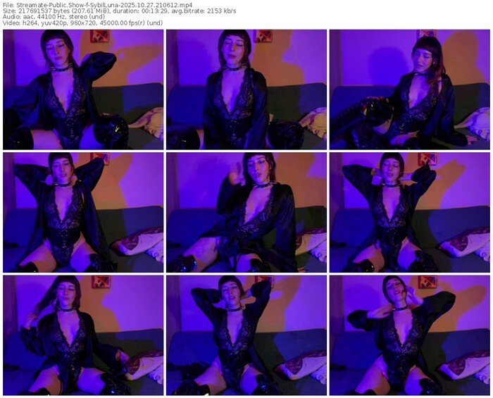 streamate-sybilluna-10-27-2025-21-06-12