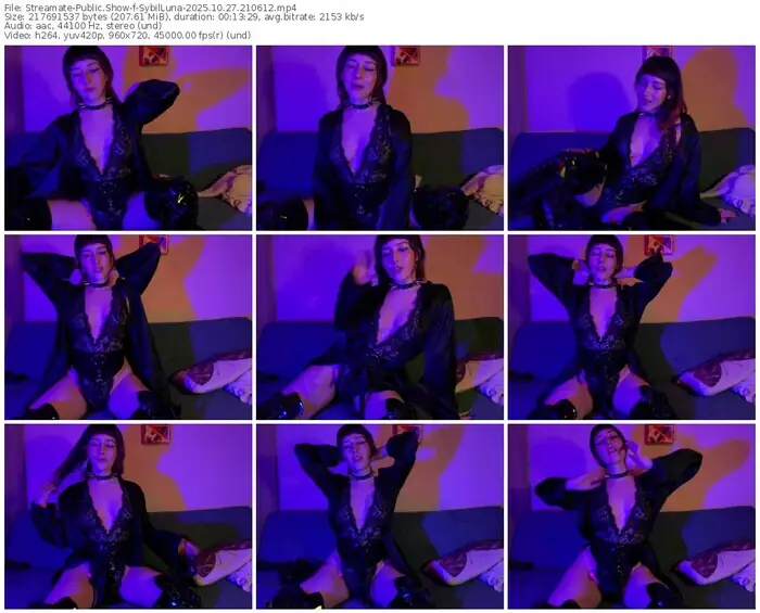 streamate-sybilluna-10-27-2025-21-06-12