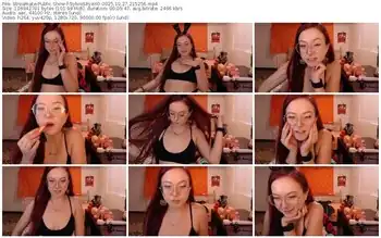 streamate-sylvieskyexo-10-27-2025-21-52-56