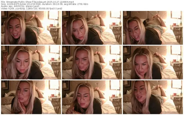 streamate-taloolalust-10-27-2025-22-48-04