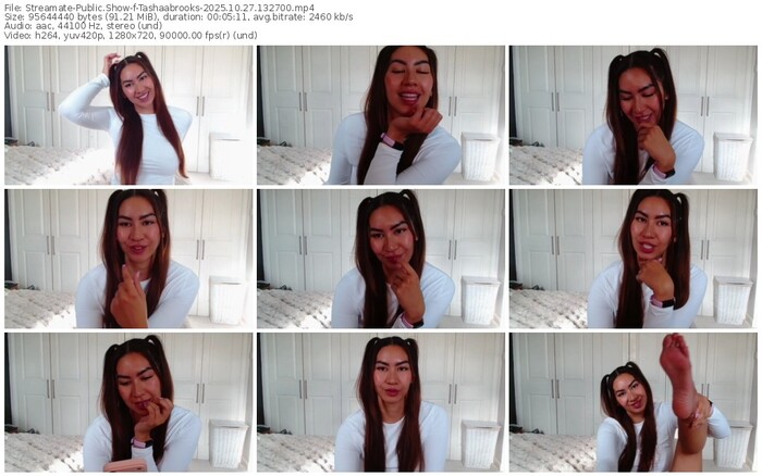 streamate-tashaabrooks-10-27-2025-13-27-00