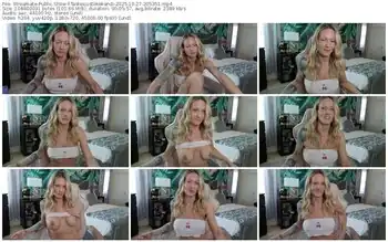 streamate-tastesjustlikekandi-10-27-2025-20-53-51