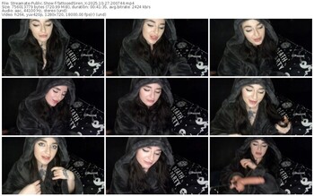 streamate-tattooedsiren_x-10-27-2025-20-07-44