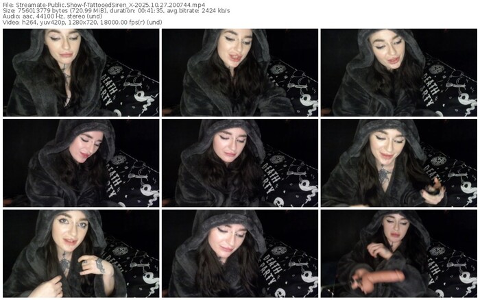 streamate-tattooedsiren_x-10-27-2025-20-07-44