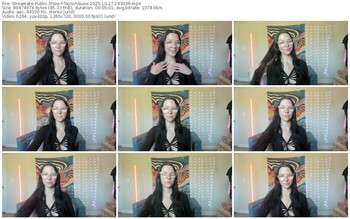 streamate-taylorvause-10-27-2025-14-33-36