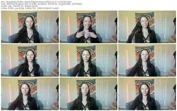 streamate-taylorvause-10-27-2025-14-33-36