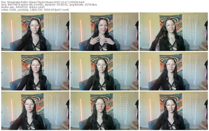 streamate-taylorvause-10-27-2025-14-33-36