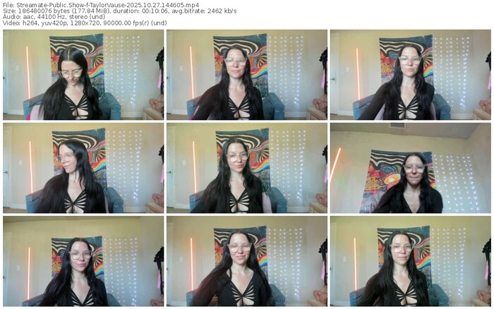 streamate-taylorvause-10-27-2025-14-46-05