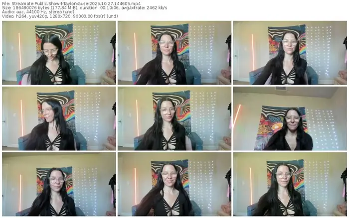 streamate-taylorvause-10-27-2025-14-46-05