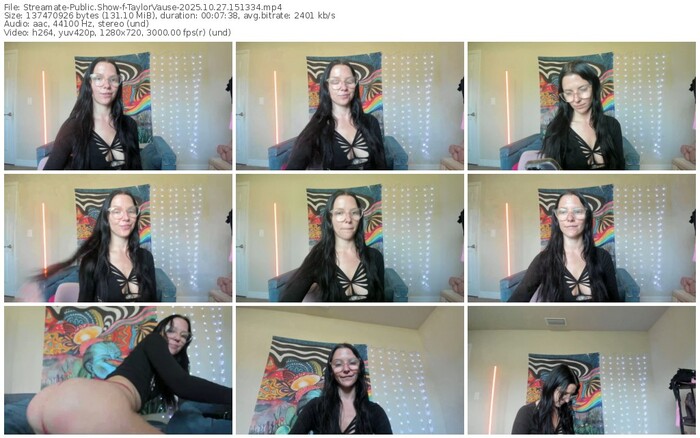 streamate-taylorvause-10-27-2025-15-13-34