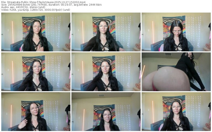 streamate-taylorvause-10-27-2025-15-22-02